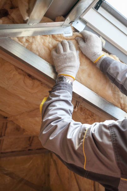Best Insulation for Specific Applications in Belton, MO