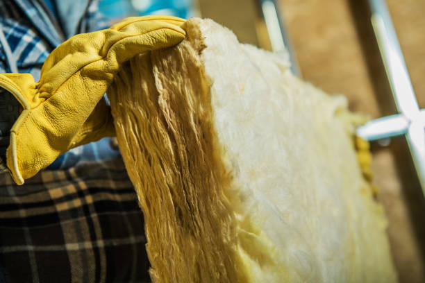 Best Residential Insulation in Belton, MO