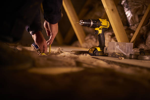 Best Insulation Materials and Products in Belton, MO